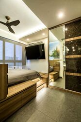 Blk 94 Skyparc @ Dawson (Queenstown), HDB 3 Rooms #513269291